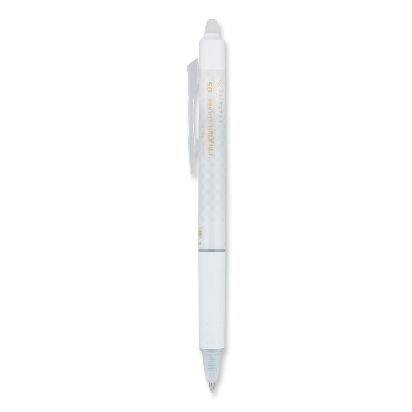 pilot-frixion-clicker-design-erasable-retractable-gel-pen-num-pil15128_1