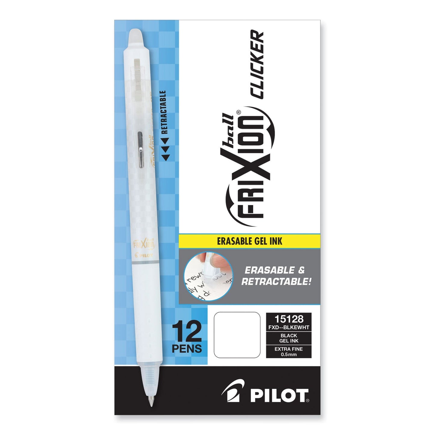 pilot-frixion-clicker-design-erasable-retractable-gel-pen-num-pil15128_2