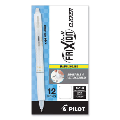 pilot-frixion-clicker-design-erasable-retractable-gel-pen-num-pil15128_2