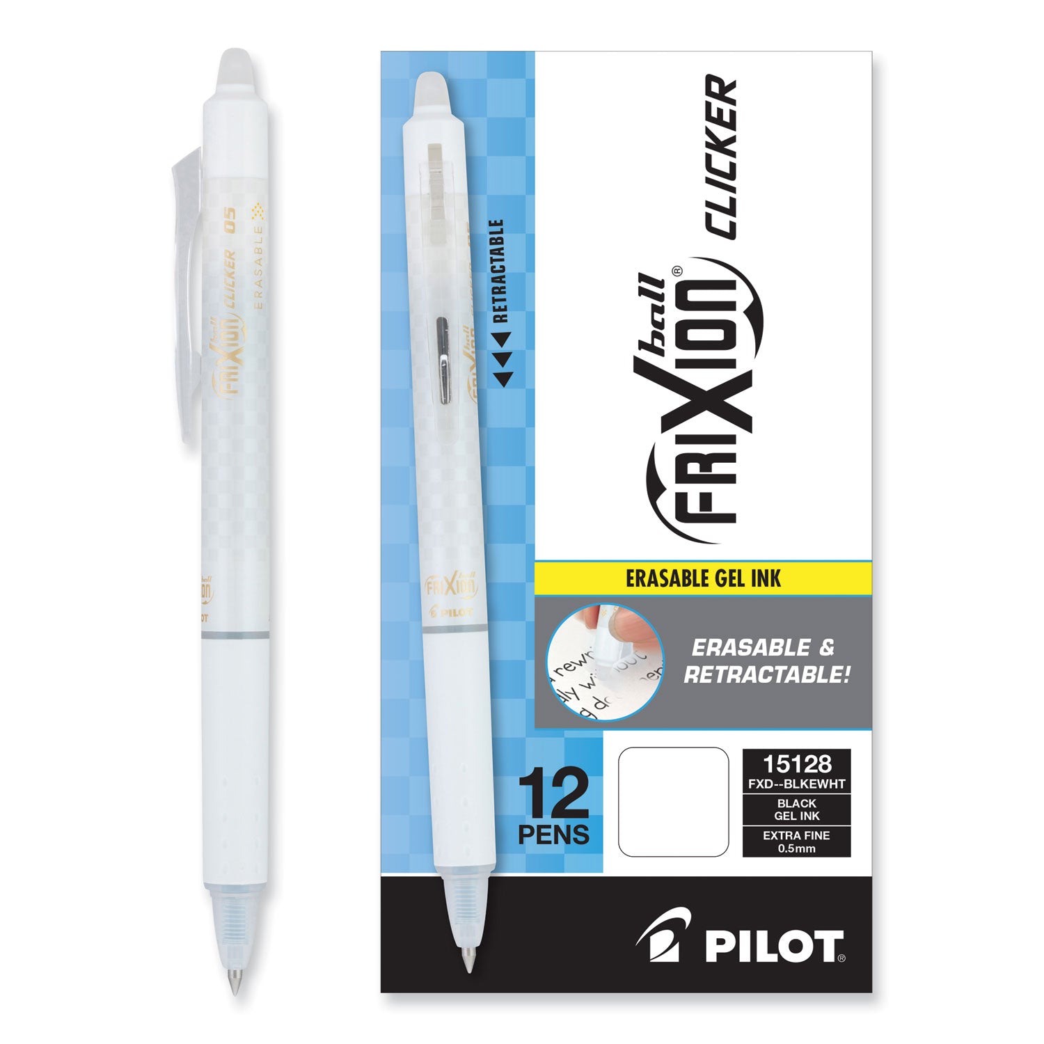 pilot-frixion-clicker-design-erasable-retractable-gel-pen-num-pil15128_3
