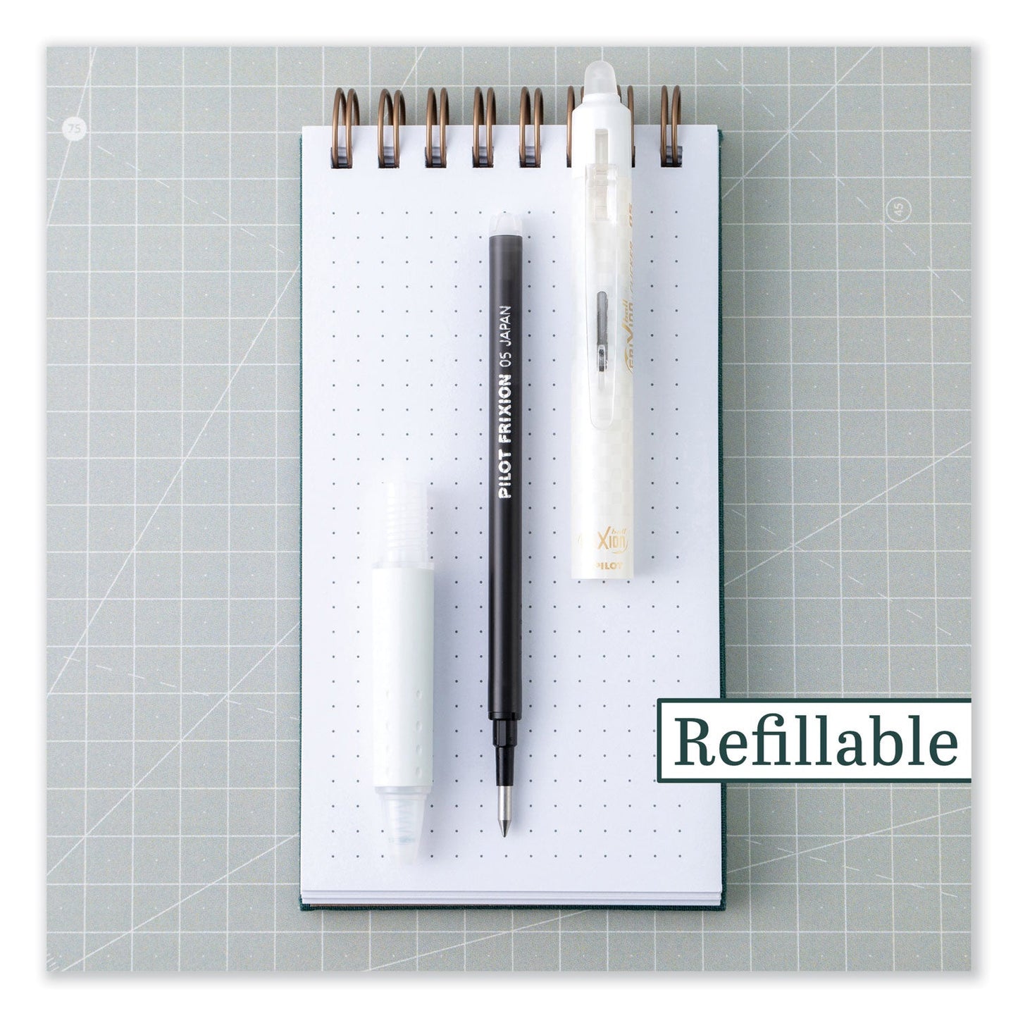 pilot-frixion-clicker-design-erasable-retractable-gel-pen-num-pil15128_4