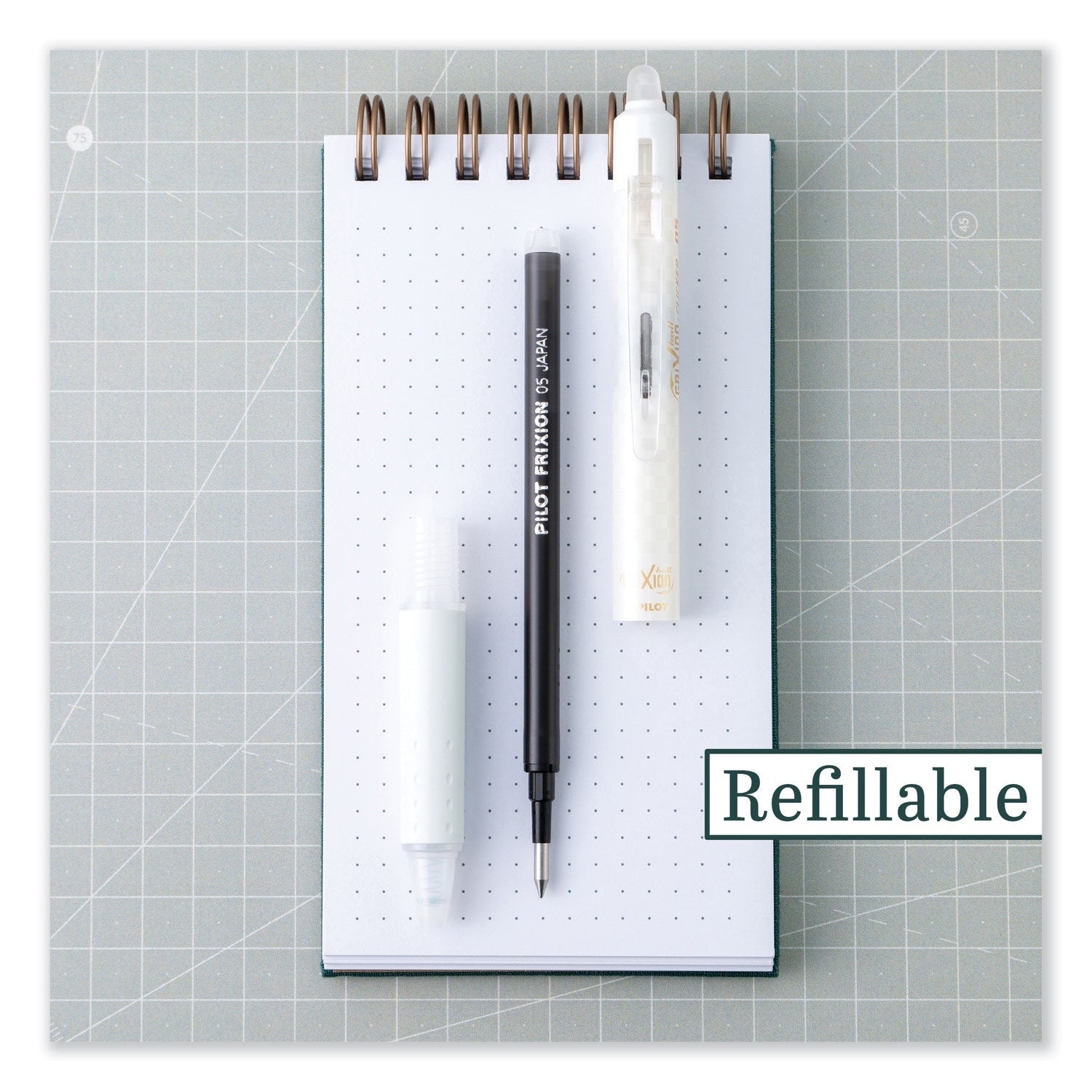 pilot-frixion-clicker-design-erasable-retractable-gel-pen-num-pil15128_4