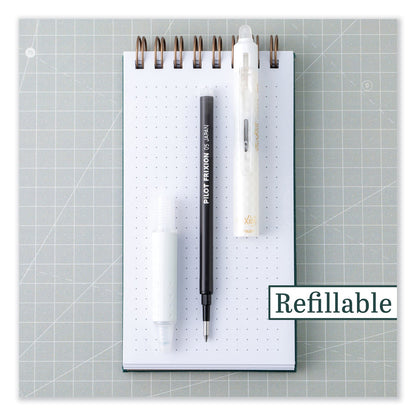 pilot-frixion-clicker-design-erasable-retractable-gel-pen-num-pil15128_4