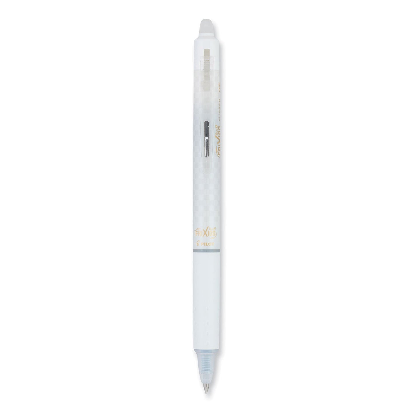 pilot-frixion-clicker-design-erasable-retractable-gel-pen-num-pil15128_5