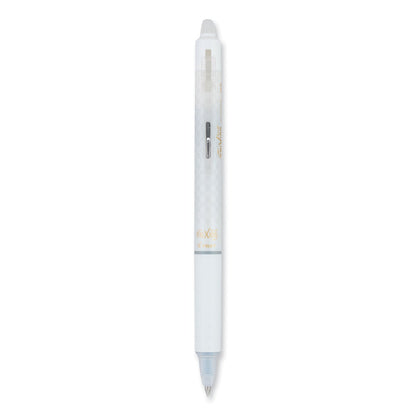 pilot-frixion-clicker-design-erasable-retractable-gel-pen-num-pil15128_5