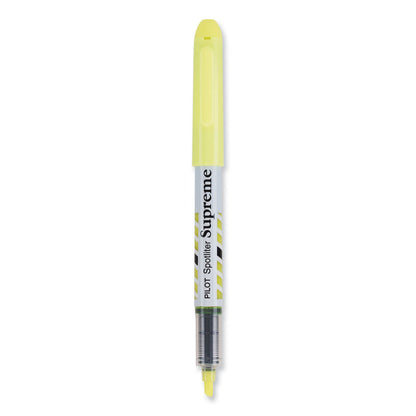 pilot-spotliter-supreme-highlighter-num-pil16008_1