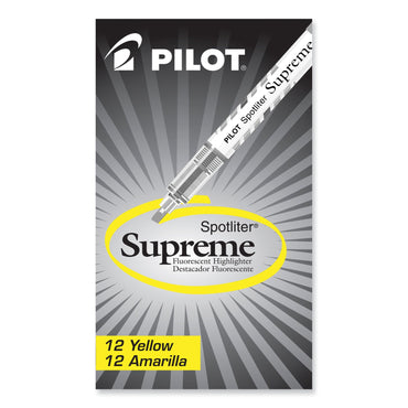 pilot-spotliter-supreme-highlighter-num-pil16008_2