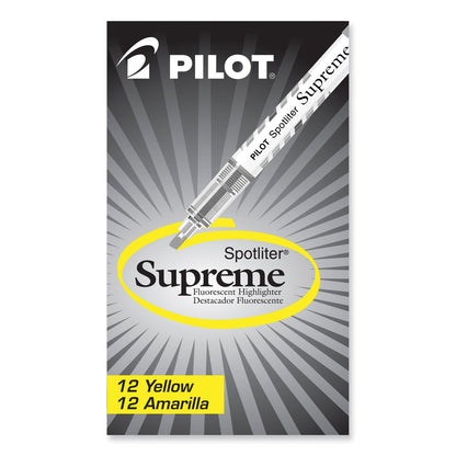 pilot-spotliter-supreme-highlighter-num-pil16008_2
