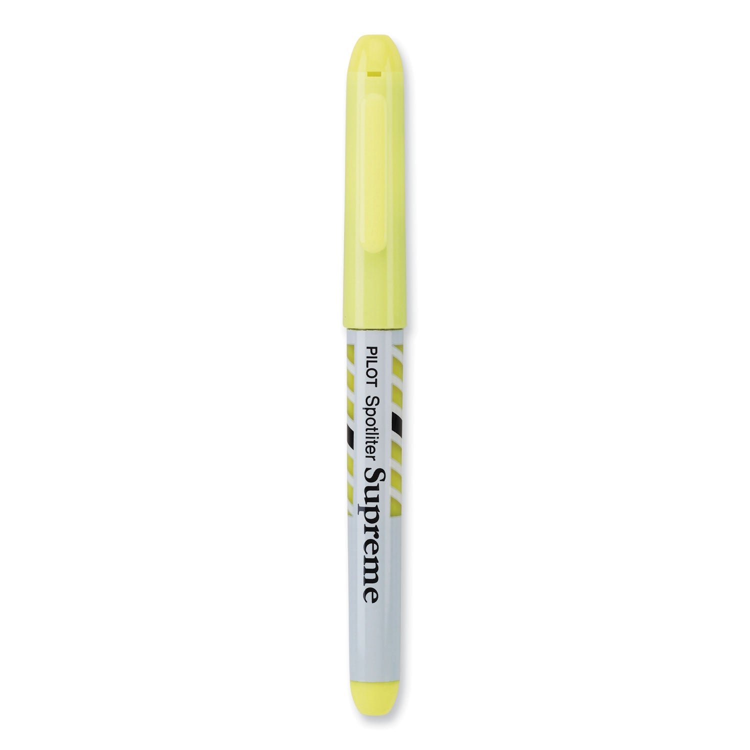 pilot-spotliter-supreme-highlighter-num-pil16008_3