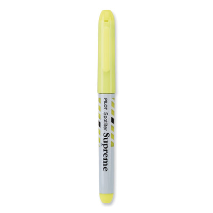 pilot-spotliter-supreme-highlighter-num-pil16008_3