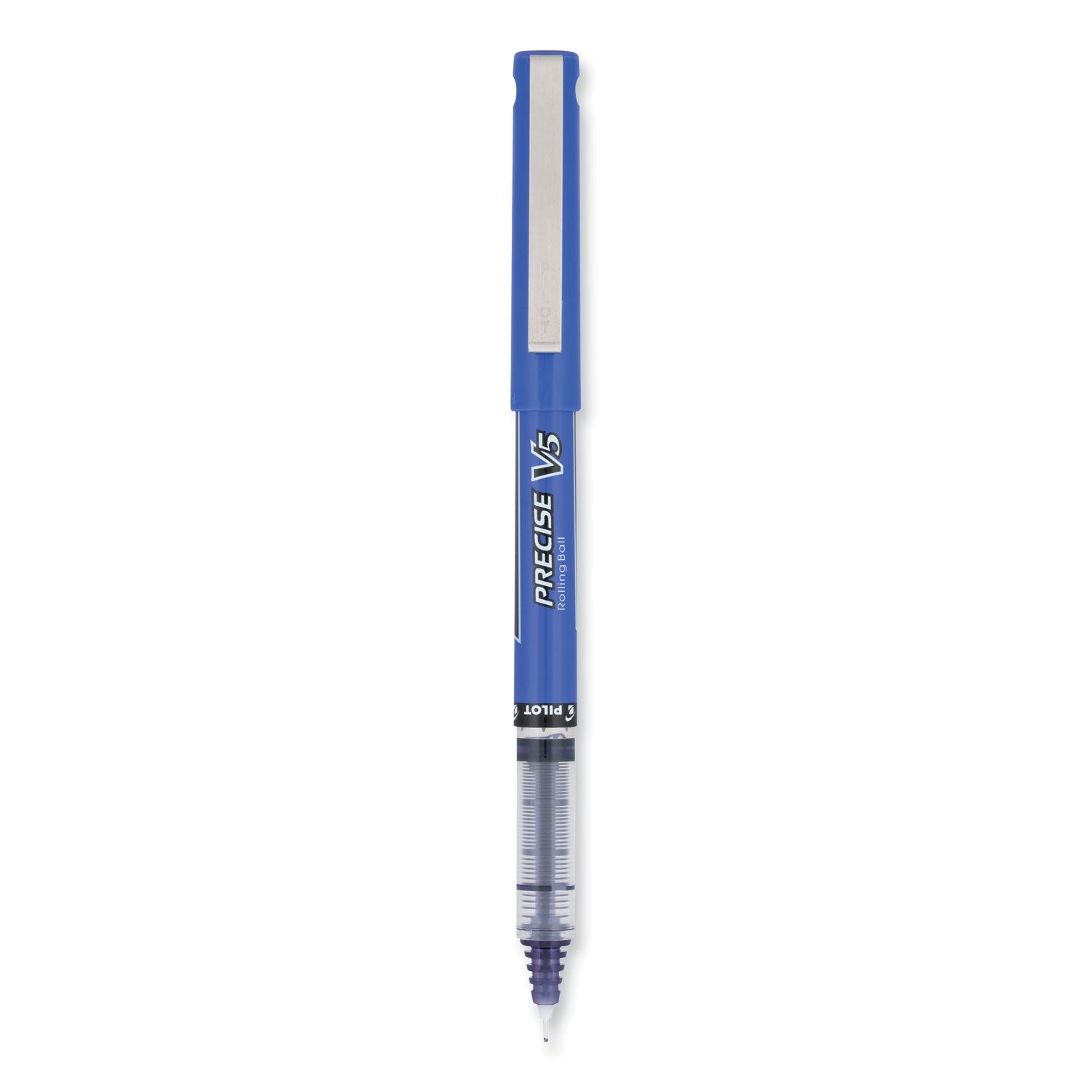 pilot-precise-v5-stick-roller-ball-pen-num-pil25106_1
