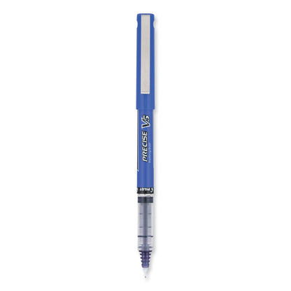 pilot-precise-v5-stick-roller-ball-pen-num-pil25106_1