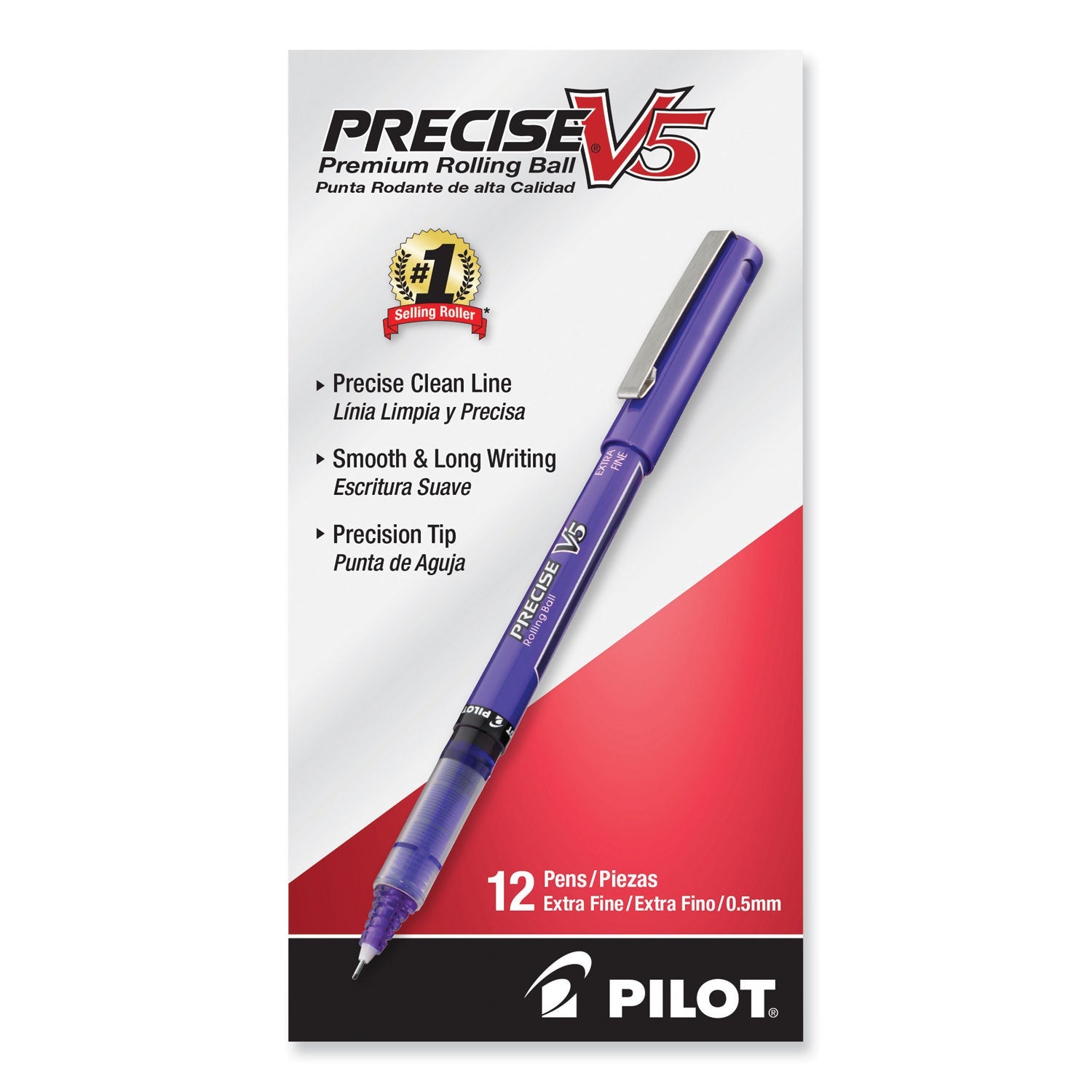 pilot-precise-v5-stick-roller-ball-pen-num-pil25106_2