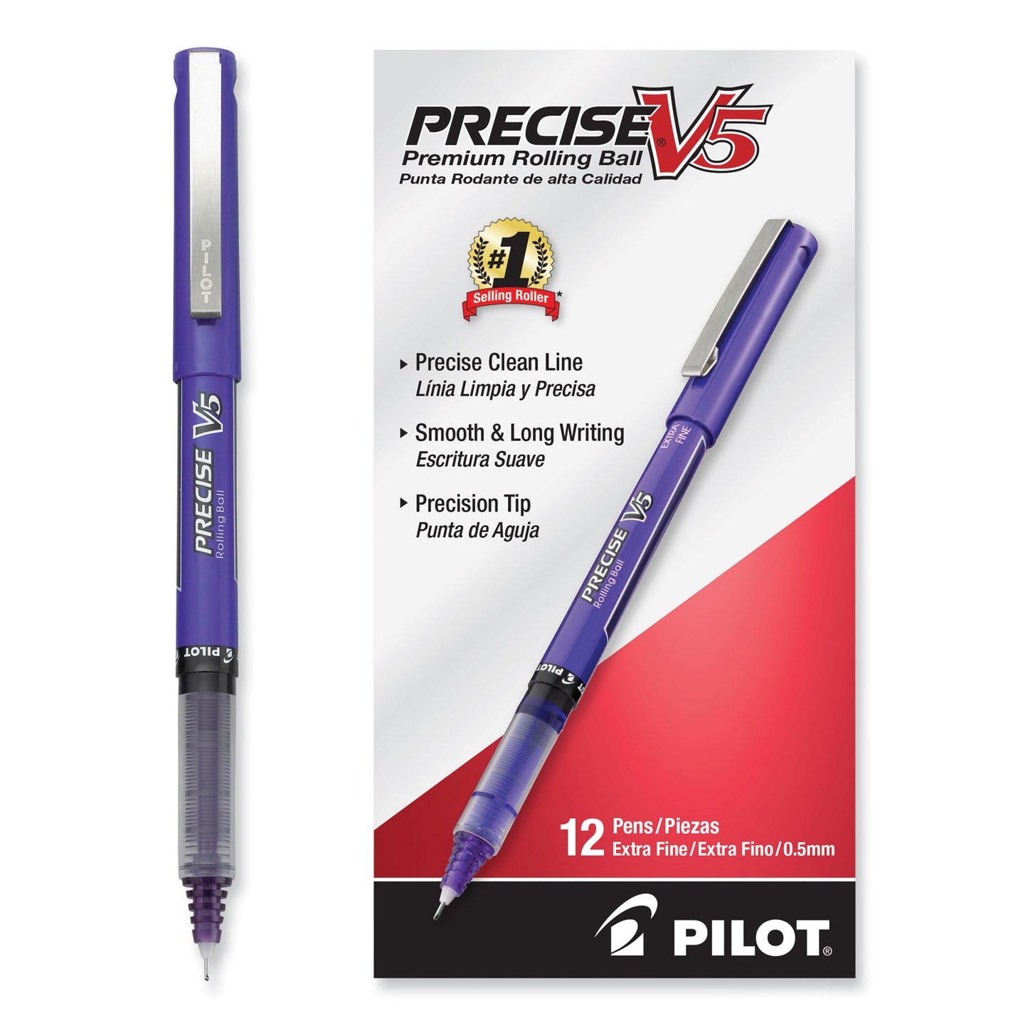 pilot-precise-v5-stick-roller-ball-pen-num-pil25106_3