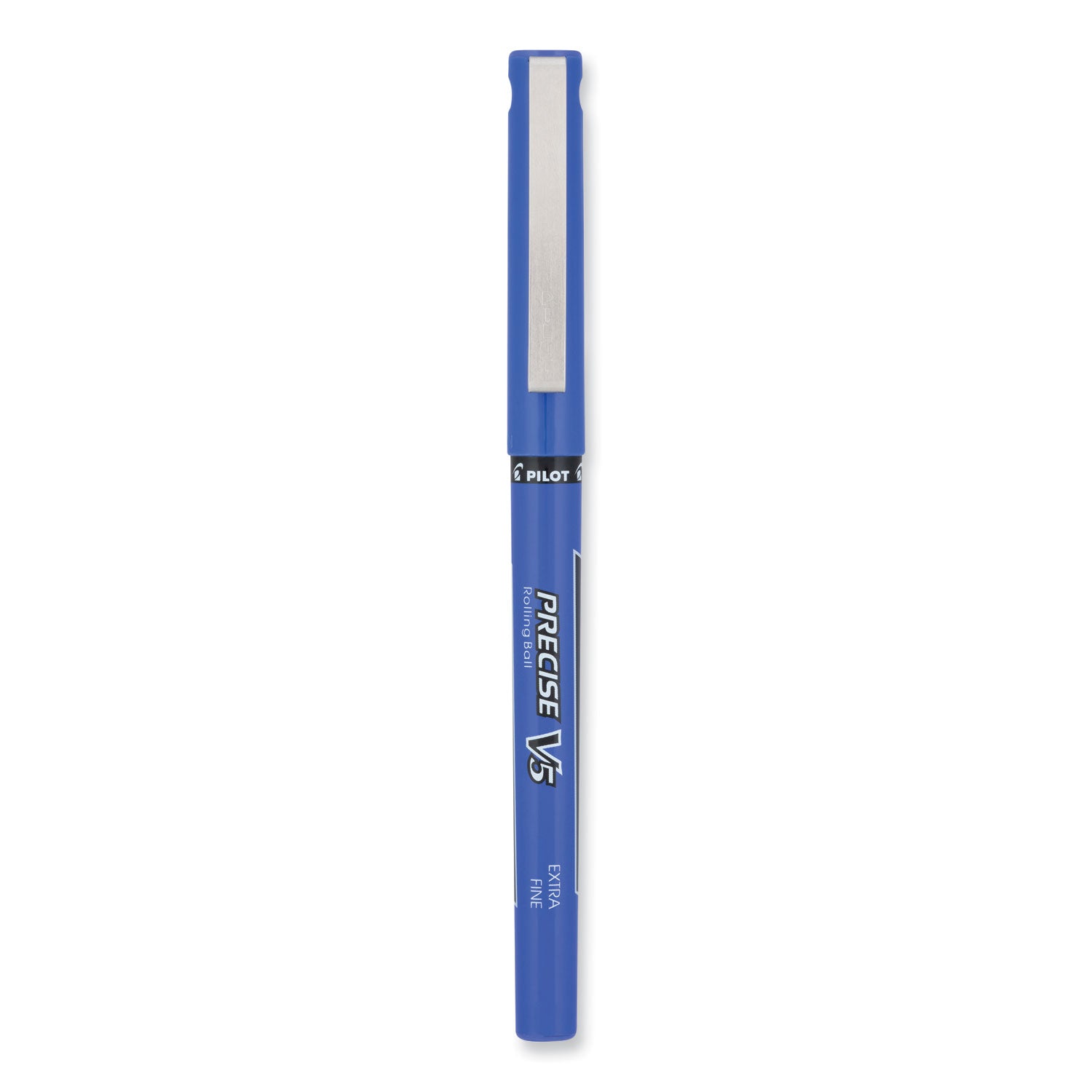 pilot-precise-v5-stick-roller-ball-pen-num-pil25106_4