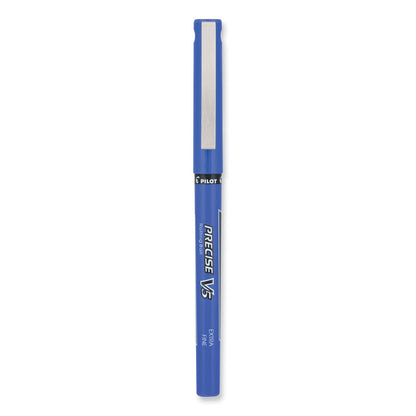 pilot-precise-v5-stick-roller-ball-pen-num-pil25106_4