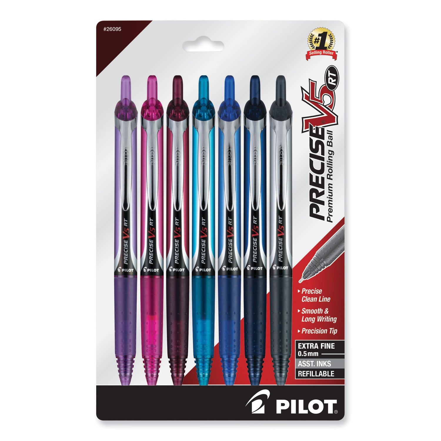 pilot-precise-v5rt-retractable-roller-ball-pen-num-pil26095_1