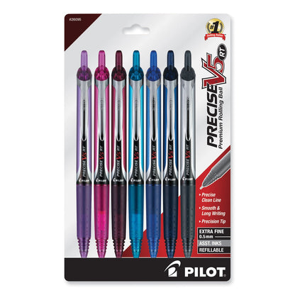 pilot-precise-v5rt-retractable-roller-ball-pen-num-pil26095_1