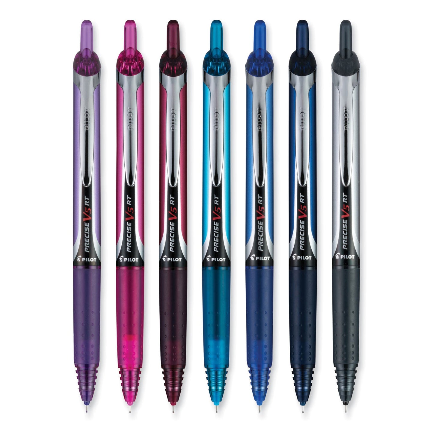 pilot-precise-v5rt-retractable-roller-ball-pen-num-pil26095_2