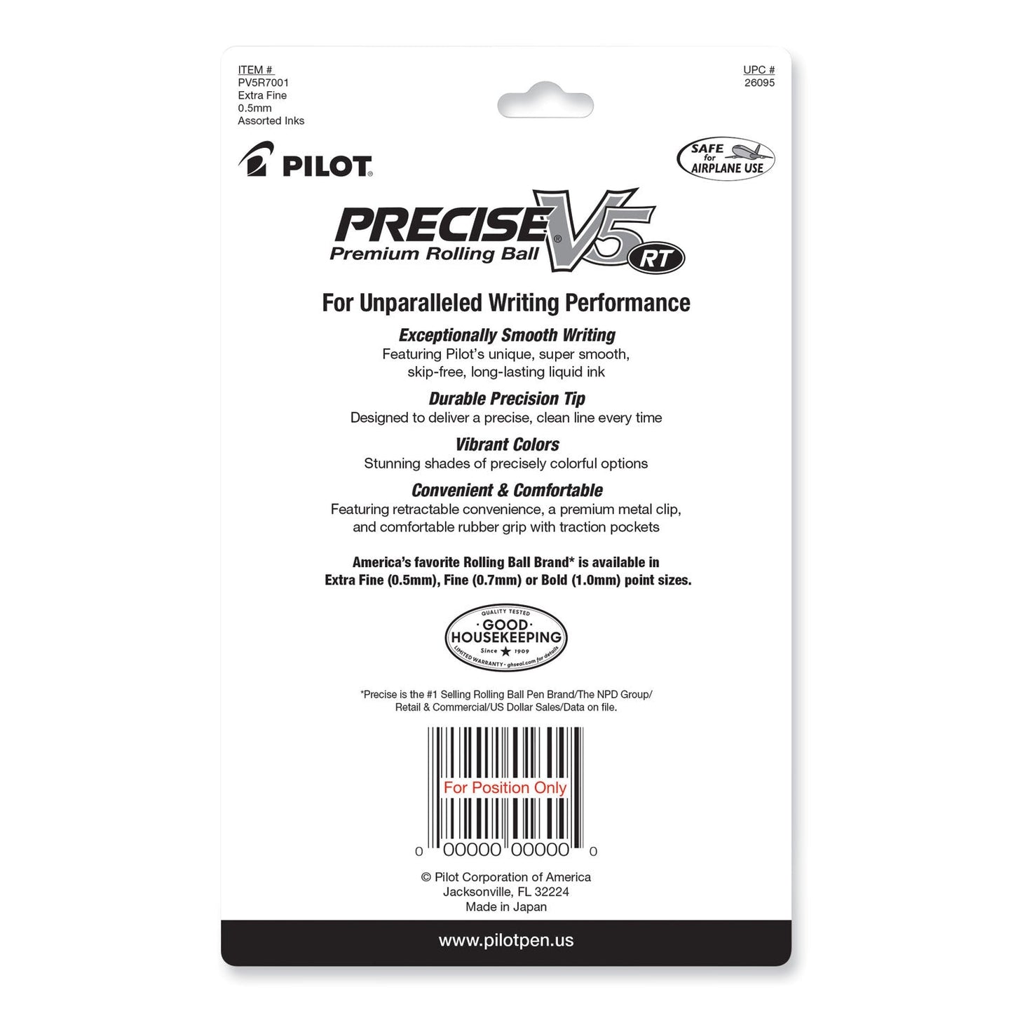 pilot-precise-v5rt-retractable-roller-ball-pen-num-pil26095_3