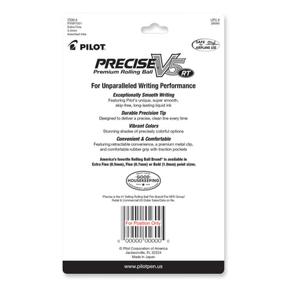 pilot-precise-v5rt-retractable-roller-ball-pen-num-pil26095_3
