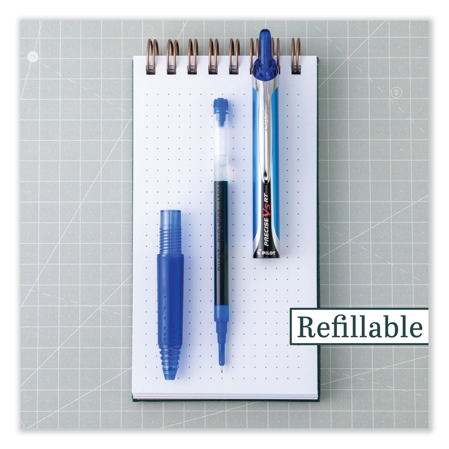 pilot-precise-v5rt-retractable-roller-ball-pen-num-pil26095_4