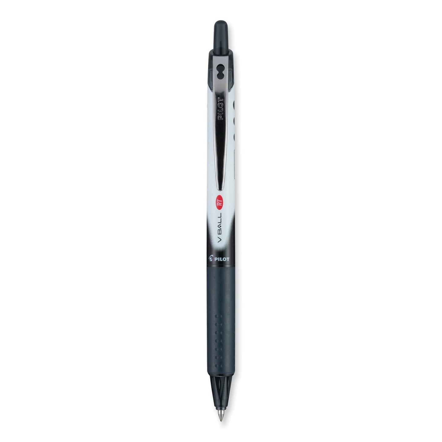 pilot-vball-rt-liquid-ink-retractable-roller-ball-pen-num-pil26106_1