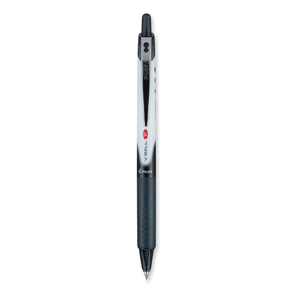pilot-vball-rt-liquid-ink-retractable-roller-ball-pen-num-pil26106_1