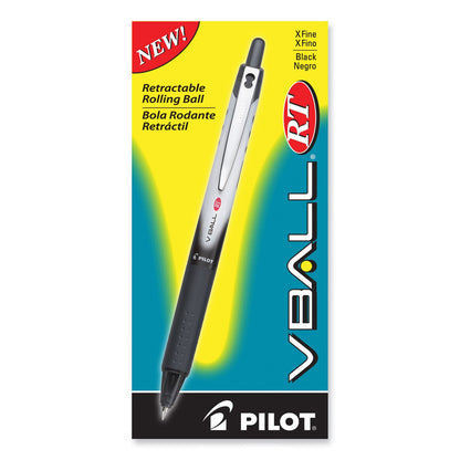 pilot-vball-rt-liquid-ink-retractable-roller-ball-pen-num-pil26106_2