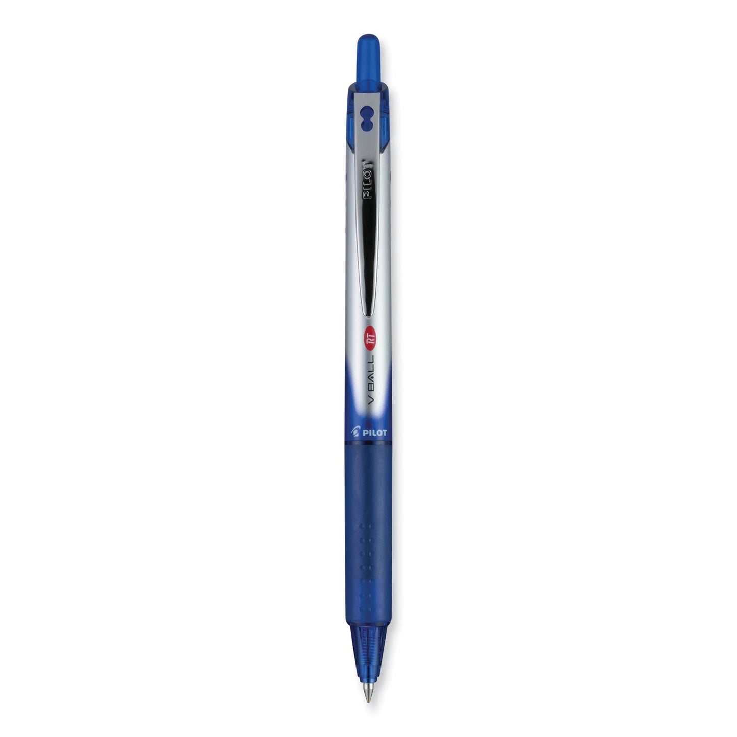pilot-vball-rt-liquid-ink-retractable-roller-ball-pen-num-pil26207_1