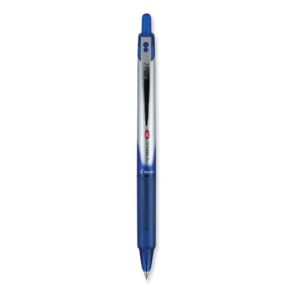 pilot-vball-rt-liquid-ink-retractable-roller-ball-pen-num-pil26207_1