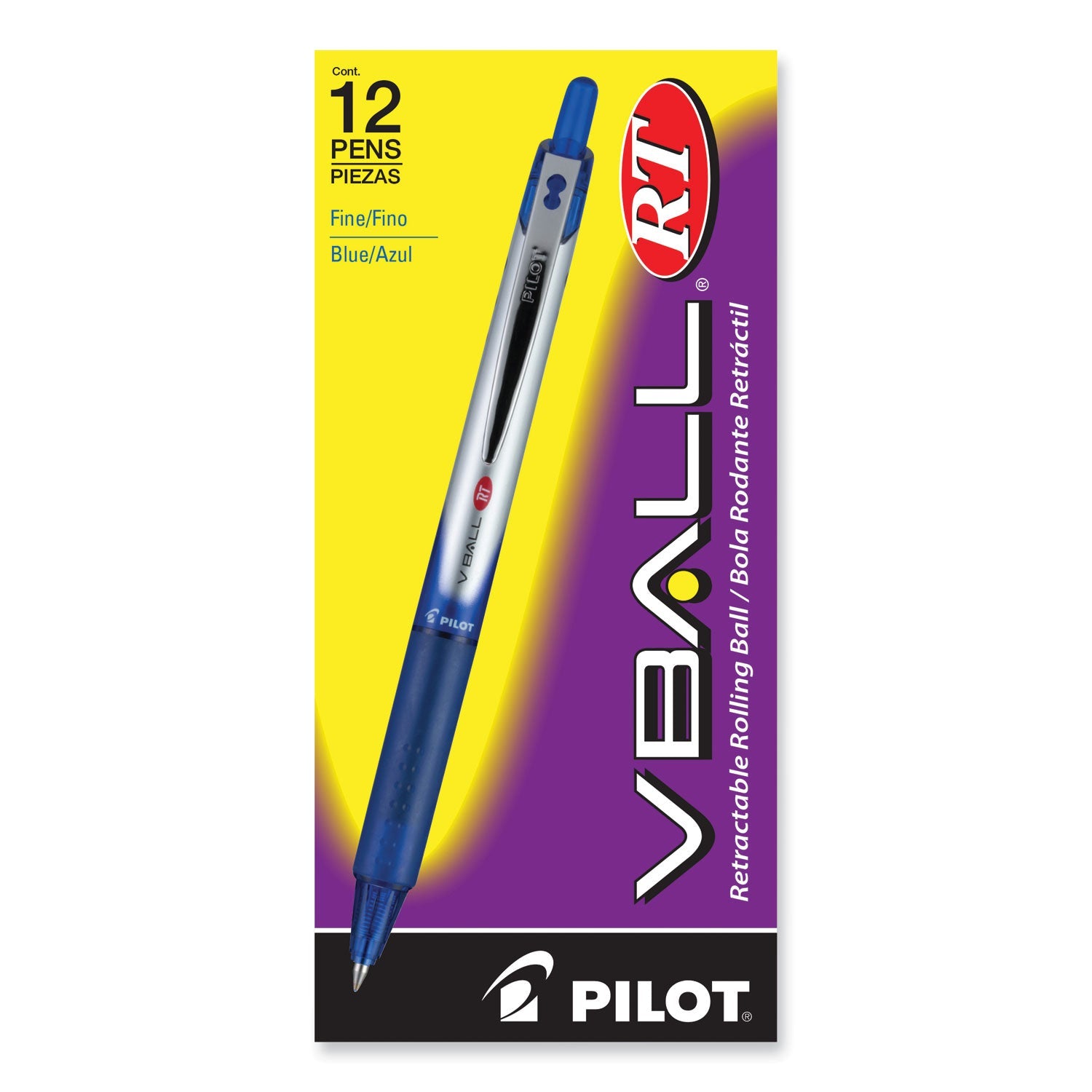 pilot-vball-rt-liquid-ink-retractable-roller-ball-pen-num-pil26207_2