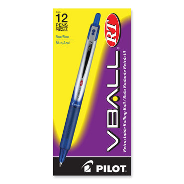pilot-vball-rt-liquid-ink-retractable-roller-ball-pen-num-pil26207_2