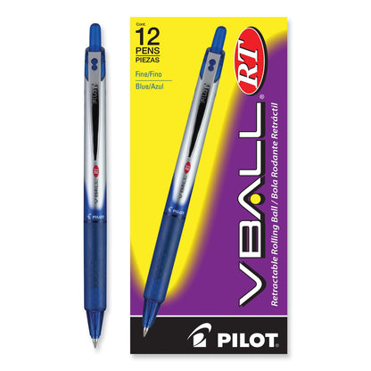 pilot-vball-rt-liquid-ink-retractable-roller-ball-pen-num-pil26207_4