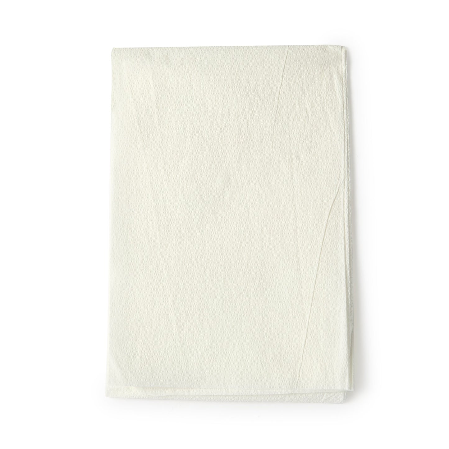 Graham Medical Products General Purpose Drape Exam Drape 40 W X 60 L Inch NonSterile (153064_CS)
