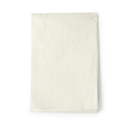 Graham Medical Products General Purpose Drape Exam Drape 40 W X 60 L Inch NonSterile (153064_CS)
