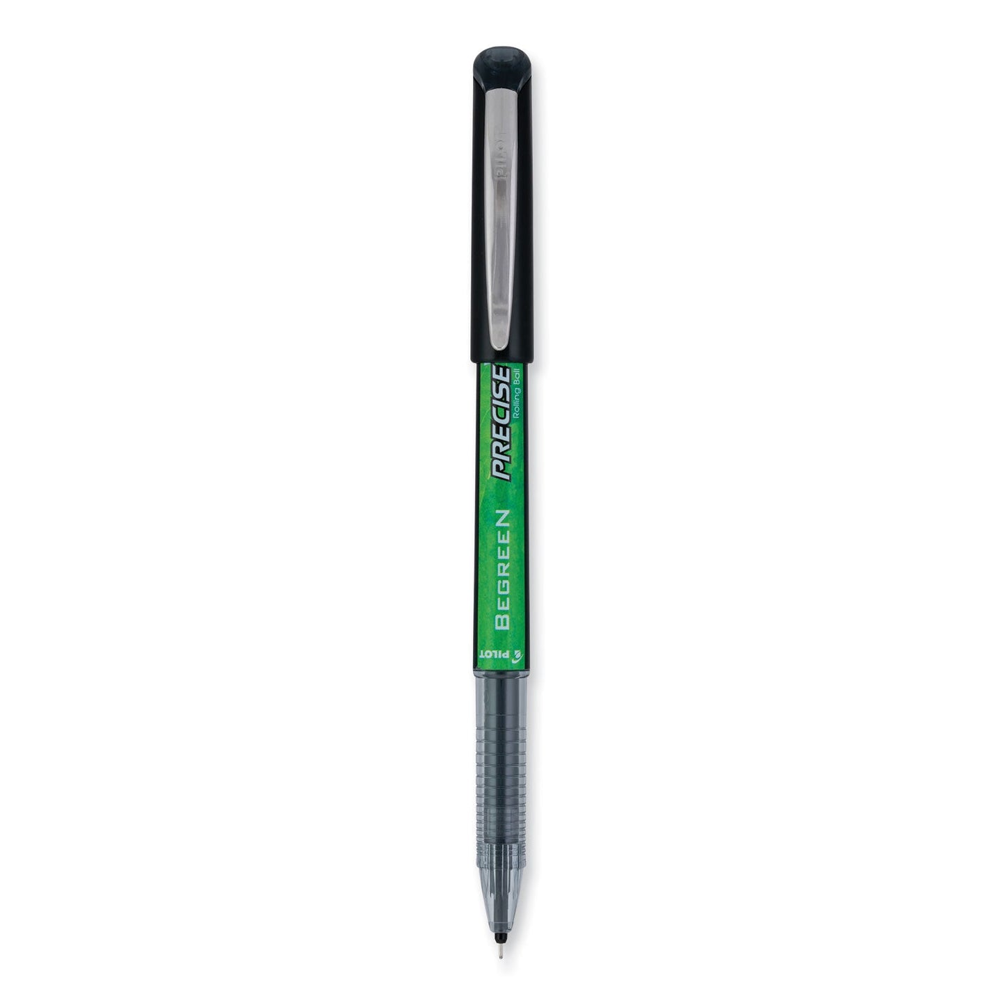 pilot-precise-v5-begreen-stick-roller-ball-pen-num-pil26300_1
