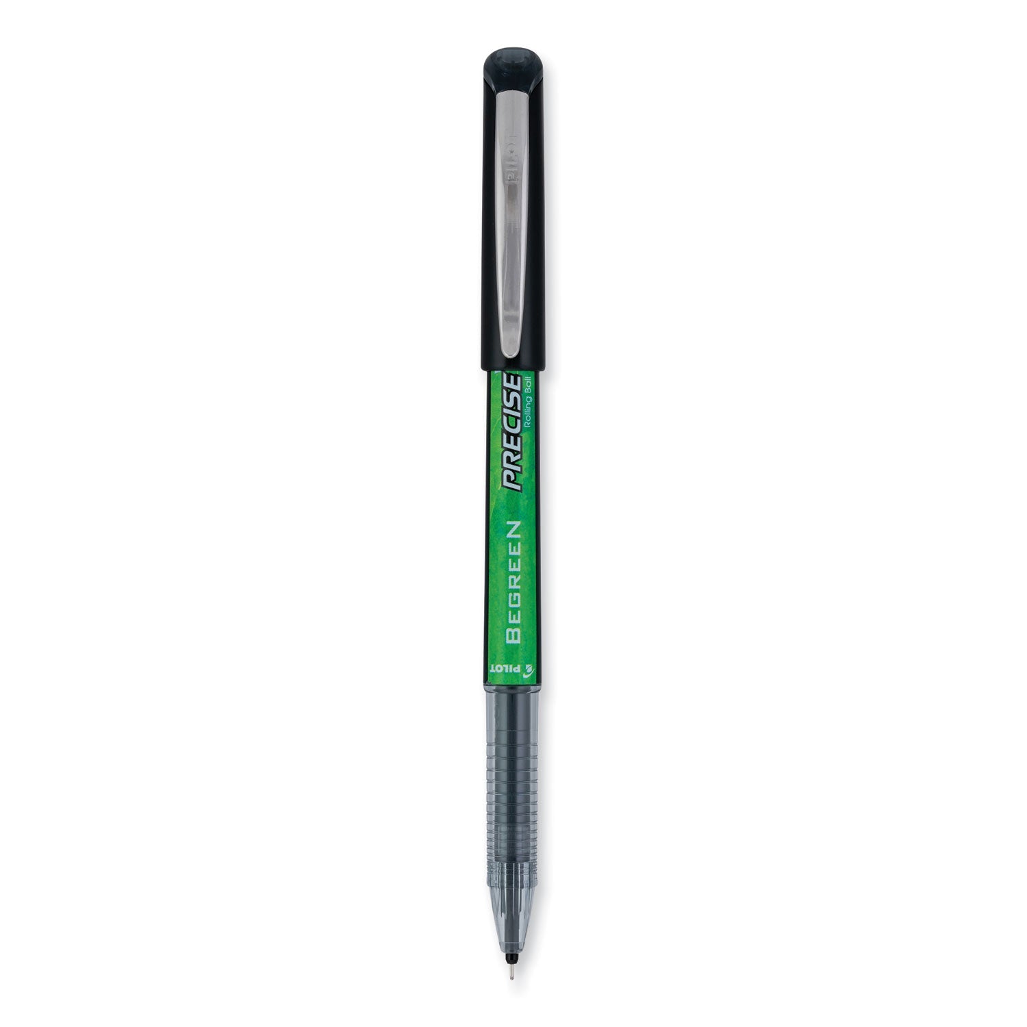 pilot-precise-v5-begreen-stick-roller-ball-pen-num-pil26300_1