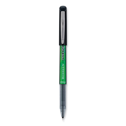 pilot-precise-v5-begreen-stick-roller-ball-pen-num-pil26300_1