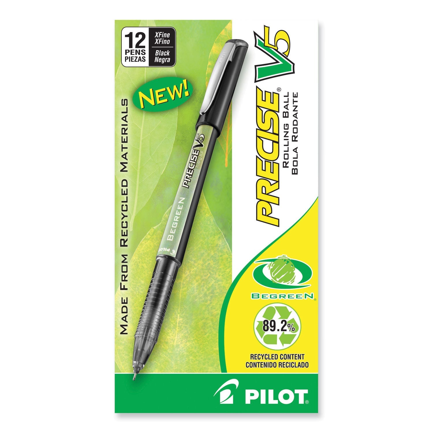 pilot-precise-v5-begreen-stick-roller-ball-pen-num-pil26300_2