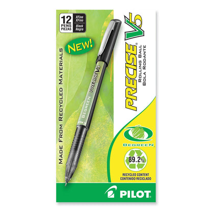 pilot-precise-v5-begreen-stick-roller-ball-pen-num-pil26300_2