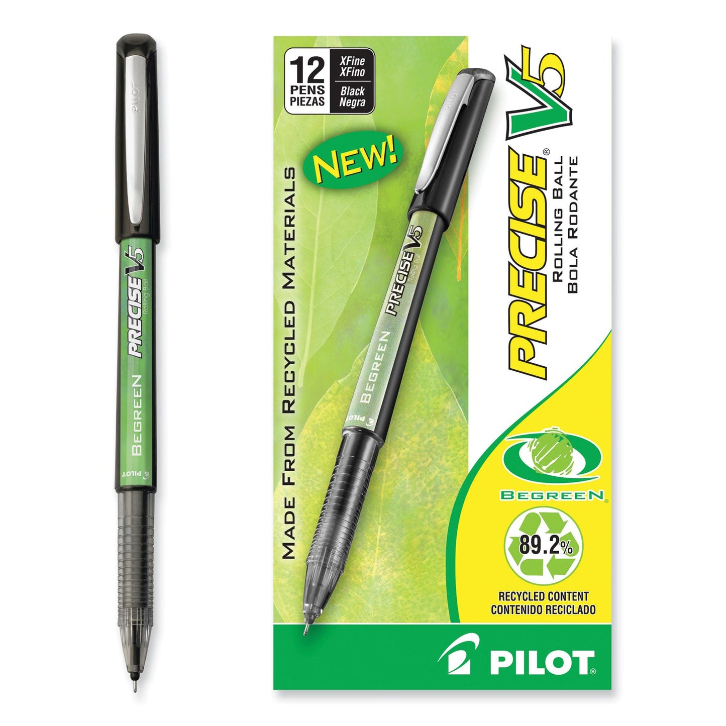 pilot-precise-v5-begreen-stick-roller-ball-pen-num-pil26300_3