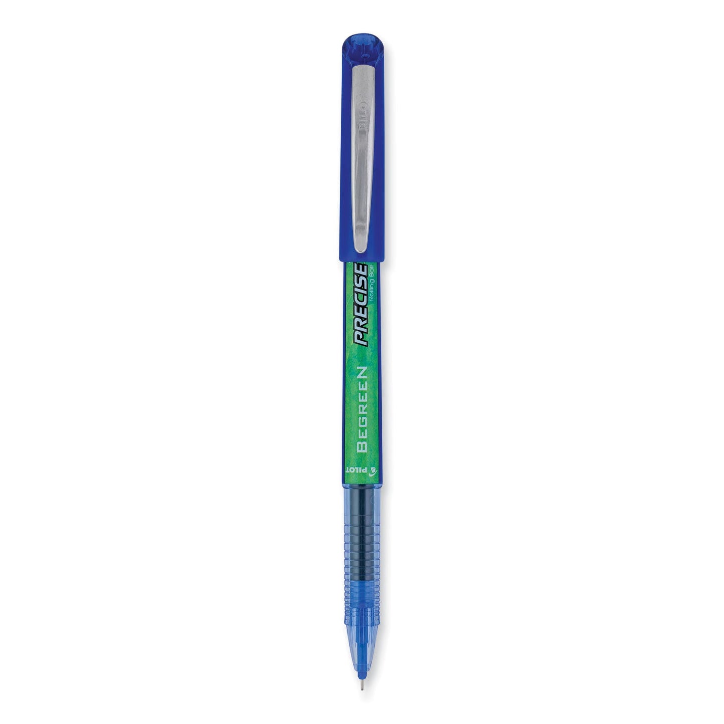 pilot-precise-v5-begreen-stick-roller-ball-pen-num-pil26301_2