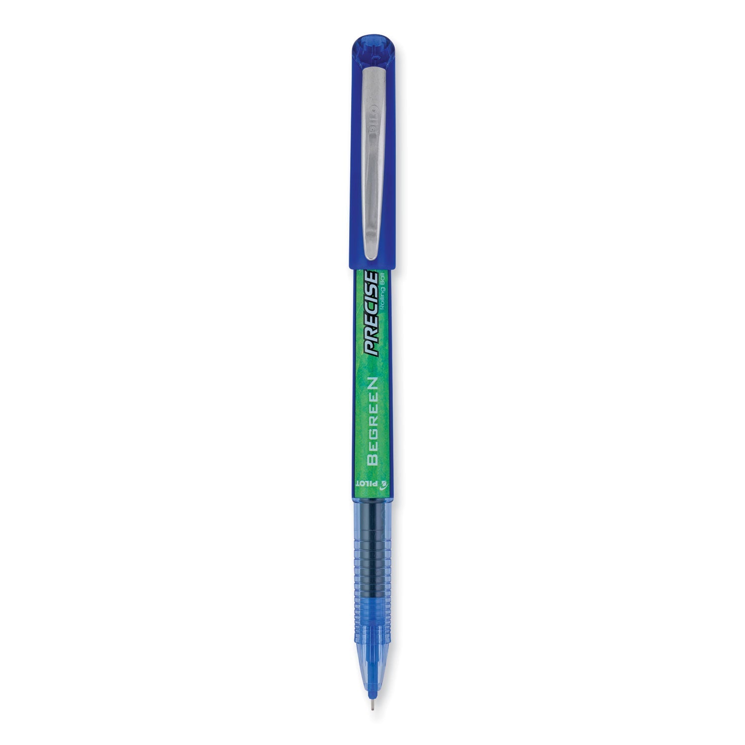 pilot-precise-v5-begreen-stick-roller-ball-pen-num-pil26301_2