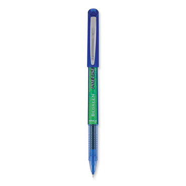 pilot-precise-v5-begreen-stick-roller-ball-pen-num-pil26301_2