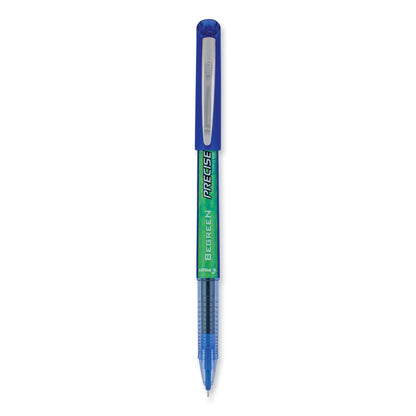 pilot-precise-v5-begreen-stick-roller-ball-pen-num-pil26301_2