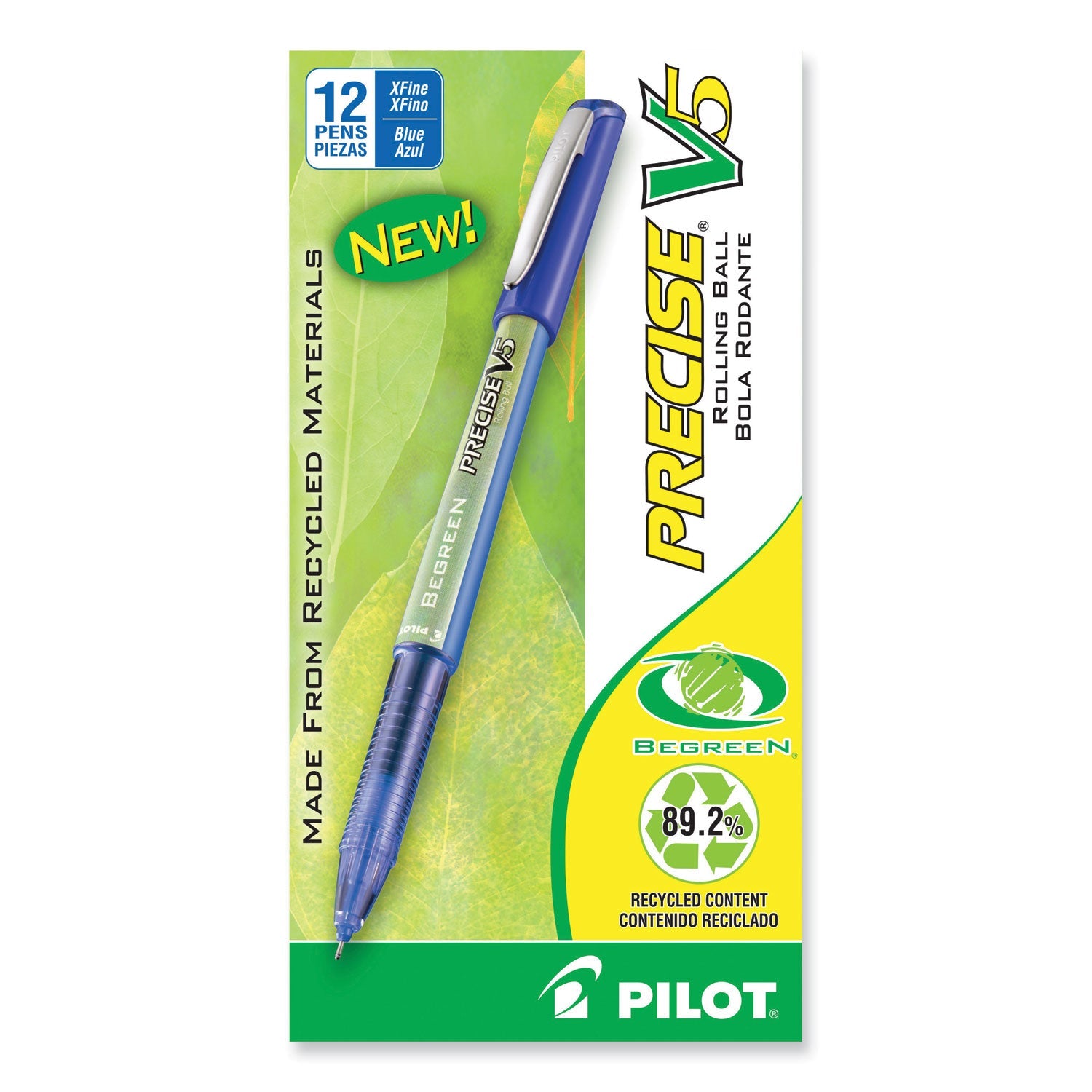 pilot-precise-v5-begreen-stick-roller-ball-pen-num-pil26301_3