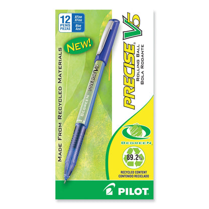 pilot-precise-v5-begreen-stick-roller-ball-pen-num-pil26301_3