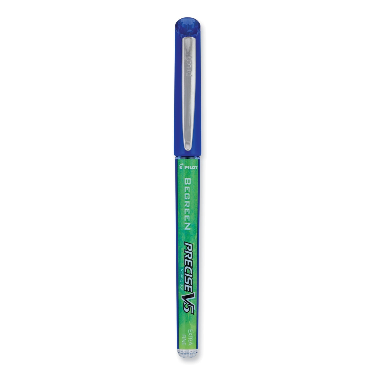 pilot-precise-v5-begreen-stick-roller-ball-pen-num-pil26301_4