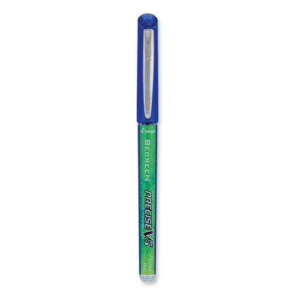 pilot-precise-v5-begreen-stick-roller-ball-pen-num-pil26301_4